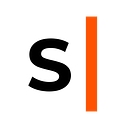 Swiftline Corp logo