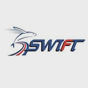 Swift Haulage Berhad logo