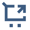 Swiftly logo