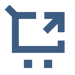 Swiftly logo
