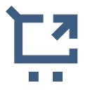 Swiftly logo