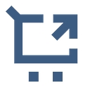 Swiftly logo