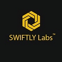 SwiftlyLabs logo