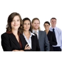 Swift Marketing & Fulfillment Services logo