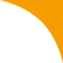Swift Marketing Solutions Ltd logo