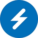 Swift Medical Inc.