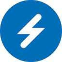 Swift Medical logo