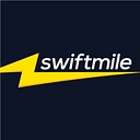 Swiftmile, Inc logo