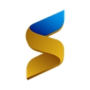 Swift Minibus Hire logo
