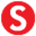 Swift Motor Engineering Limited logo