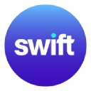 Swift Networks Group Limited logo
