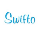 Swifto Charlotte