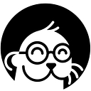 Favicon of SWIFTotter, Inc.