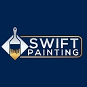 Swift Painting logo