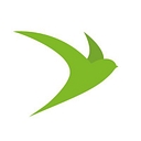 Favicon of Swiftpak