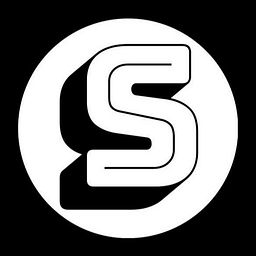 SwiftPOD LLC logo