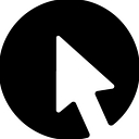 Swiftpoint Ltd logo