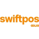 Swiftpos logo