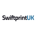 SwiftprintUK logo