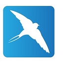 Swift Public Adjusters