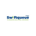 Swiftqueue logo