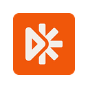 SwiftRead logo