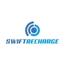 SwiftRecharge logo