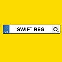 Favicon of SwiftReg
