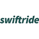 Swiftride logo