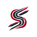 Swiftrinity Nordic AB logo