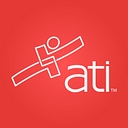 Swiftriver Online Learning Llc logo