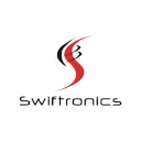 swiftronicsinc.com logo