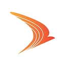 Southwestern Integrated Fibre Technology Inc. (Swift) logo