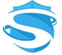 Swiftsafe logo