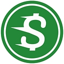 swiftsalary.com logo