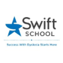 Swift Elementary School logo