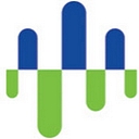 Swift Sensors, Inc. logo
