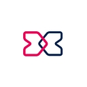 Swift Shift logo