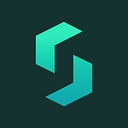 Swift Recruitment  Ltd logo
