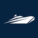 Swiftships logo