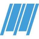 SwiftSku, Inc. logo