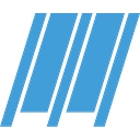 Swiftsku (Yc W21) logo