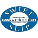 Swift Slip Dock & Pier Builders logo