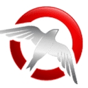 Swiftsoft Computer Systems (N.I.) Ltd. logo