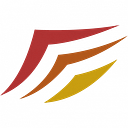Swiftsolar logo
