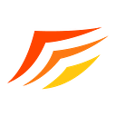Swift Solar logo