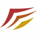 Swift Solar and Electrical logo