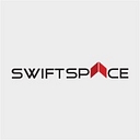 Swiftspace Inc. logo
