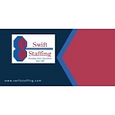 Swift Staffing logo