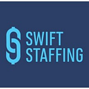 Swift Staffing Group logo